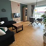 Apartament Haus Poseidon, Pos01