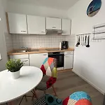 Haus Poseidon, Pos01