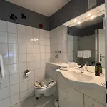 Haus Poseidon, Pos01 Apartment *
