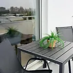 Haus Poseidon, Pos01 Cuxhaven