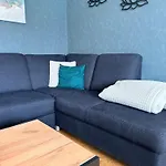 Apartment Haus Poseidon, Pos01