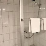 Apartament Haus Poseidon, Pos01 Cuxhaven