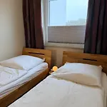 Haus Poseidon, Pos01