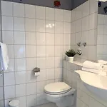 Haus Poseidon, Pos01 Apartment *