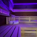 Apartment Haus Poseidon, Pos01 *