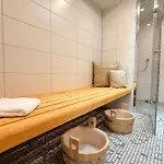 Apartment Haus Poseidon, Pos01