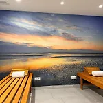 Apartament Haus Poseidon, Pos01 *