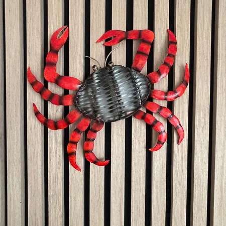 Apartment Haus Poseidon, Pos01 Cuxhaven