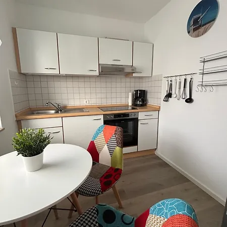 Haus Poseidon, Pos01