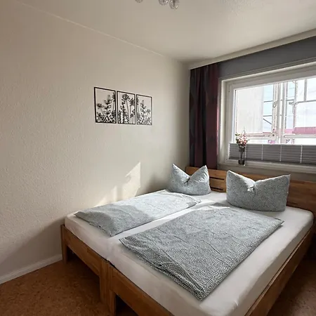 Haus Poseidon, Pos01