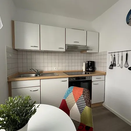 Haus Poseidon, Pos01