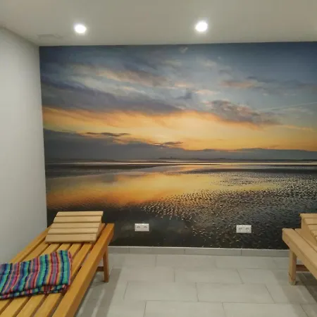 Haus Poseidon, Pos01