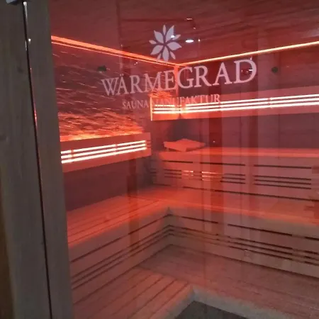 Haus Poseidon, Pos01